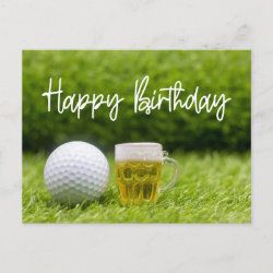 Happy Birthday Golf, Golfers Birthday, Golf Birthday Gifts, Golf Party Favors, Golf Birthday Cards, Golf Party Decorations, Golf Wedding, Golf Birthday Party, Golf Birthday