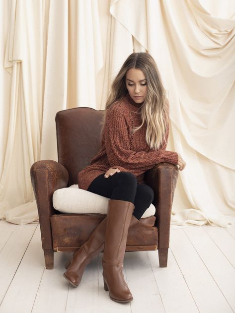 Lauren Conrad Outfits, Lauren Conrad Hair, Conrad Style, Lauren Conrad Style, Cut Blazer, Posh Style, Fashion And Beauty Tips, Capsule Outfits, Cold Weather Fashion