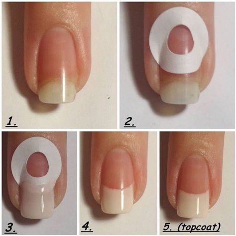 Gel Pedicure, French Pedicure, Lace Nails, Manicure Tips, Diy Nail Art, Clear Nails, Nail Art Hacks, Nail Tutorials, Nail Art Diy