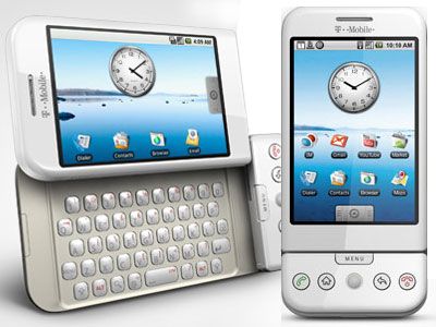 #throwbacktuesday Remember the HTC Dream? This was the first phone running Android to hit the market... Htc Phone, Throwback Tuesday, Best Android Phone, Personal History, Android Phone, Iphone 4, Apple Iphone, Gadgets, Tablet