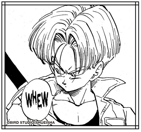 Future Trunks Pfp, Future Trunks Manga, Future Trunks Icon, Eboy Tatts, Trunks Pfp, Trunks Manga, Future Trunks Dbz, Mirai Trunks, Trunks Dbz