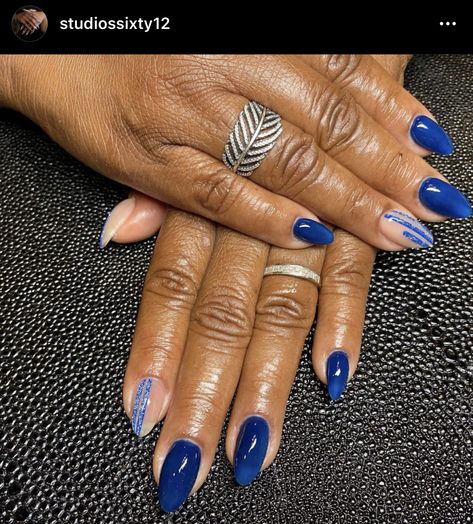 Hot Nail Ideas, Poppin Nails, Nail Glam, Sweet Nails, Feather Nails, Simple Acrylic Nails, Dope Nail Designs, Nail Colours, Colorful Nail Designs