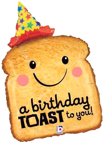 A Birthday Toast to You! Birthday Toast, Birthday Wishes Funny, Happy Birthday Meme, Happy Birthday Funny, Happy Birthday Pictures, Birthday Blessings, Birthday Wishes Quotes, Birthday Wishes Cards, Happy Birthday Messages