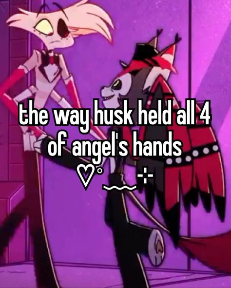 Hazbin Hotel Comics Huskerdust, Huskerdust Pfp, Huskerdust Spicy, Huskerdust Comic Spicy, Hazbin Hotel Huskerdust, Human Huskerdust, Huskerdust Fanart Spicy, Huskerdust Comic, Huskerdust Fanart