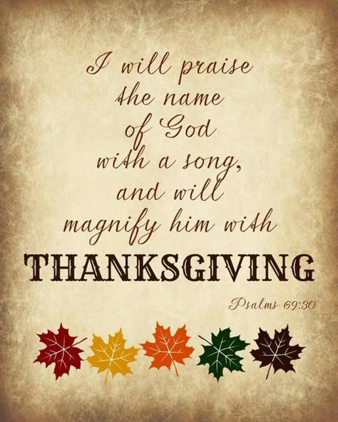 180+ Best Thanksgiving Captions for Instagram | The Random Vibez Thanksgiving Quotes Christian, Thanksgiving Verses, Psalm Of Thanksgiving, Thanksgiving Sunday, Thanksgiving Scripture, Thanksgiving Bible Verses, Free Scripture Printables, Christian Thanksgiving, Happy Thanksgiving Images