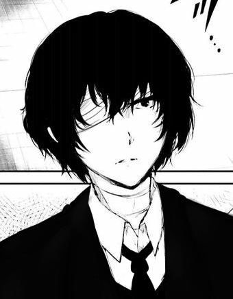 Dazai Pm Manga, Port Mafia Dazai Manga, Pm Dazai Manga, Port Mafia Dazai, Pm Dazai, Manga Dazai, Port Mafia, Dazai Osamu Anime, Osamu Dazai