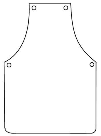 Apron Template Free Printable, Apron Template, Apron Cards, Card Making Templates, Shaped Cards, Fancy Fold Cards, Fathers Day Crafts, Baby Diaper, Fancy Folds