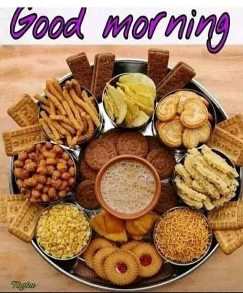 Chai Platter, Chai Party, Variety Food, Good Morning Breakfast, Snack Platter, Vegetarian Fast Food, Charcuterie Recipes, Healthy Homemade Recipes, Tea Time Snacks