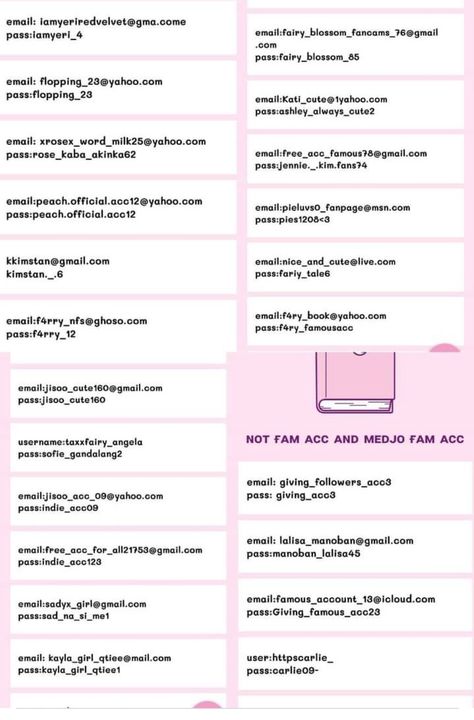 Indie Packs Name Copy And Paste, Sanrio Usernames, Indie Pack, Indie Packs, Funny Puzzles, Cute Text Symbols, Text Symbols, Tutorials Drawing, Aesthetic Fonts