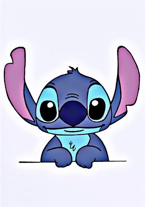 Stitch Drawing Ideas, Stitch Drawing, Cartoon Tattoos, Cartoon Character, Drawing Ideas, Tattoos, Disney