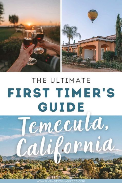 Wineries In Temecula Ca, Old Town Temecula California, Temecula California Things To Do, Things To Do In Temecula Ca, Temecula California Outfits, Temecula Valley Wineries, California Wine Country Vacation, Temecula Wine Tasting, California Wineries