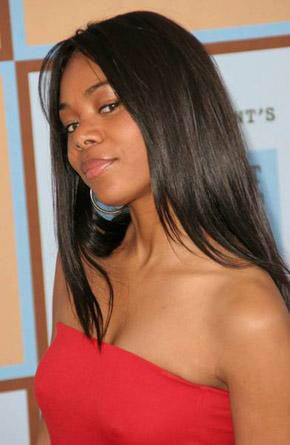 Brenda Meeks, Hall Pictures, Beautiful African American Women, I Saw An Angel, Regina Hall, Women In Film, Black Actresses, No Sleep, Black Actors