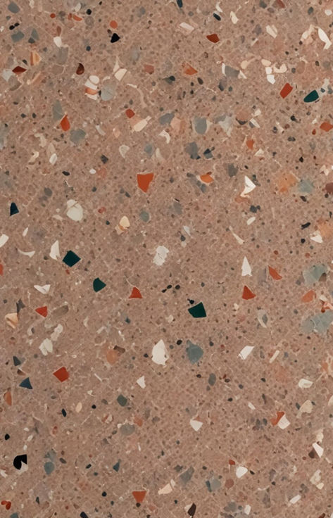 Brown terrazzo texture background Brown Terrazzo, Texture Pictures, Granite Texture, Terrazzo Texture, Texture Background, Free For Commercial Use, Quality Images, Textured Background, High Quality Images