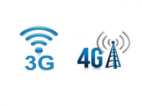 Network Infrastructure, Cordless Phone, Wireless Internet, All Mobile Phones, Radio Communication, Wireless Technology, Stock Exchange, Pakistan, Mobile Phone