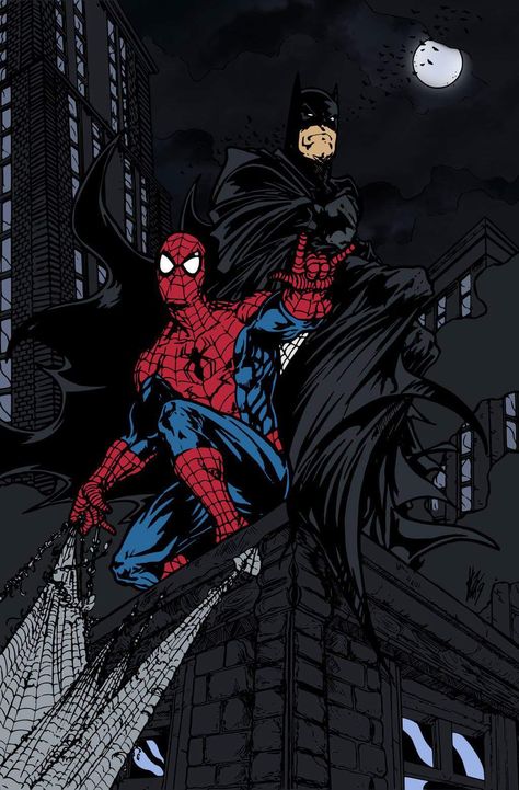 Batman Spiderman Wallpaper, Spider Man And Batman Wallpaper, Spiderman And Batman Wallpaper, Batman And Spiderman Wallpaper, Spider Man And Batman, Batman Vs Spiderman, Spiderman And Batman, Sipder Man, Batman And Spiderman