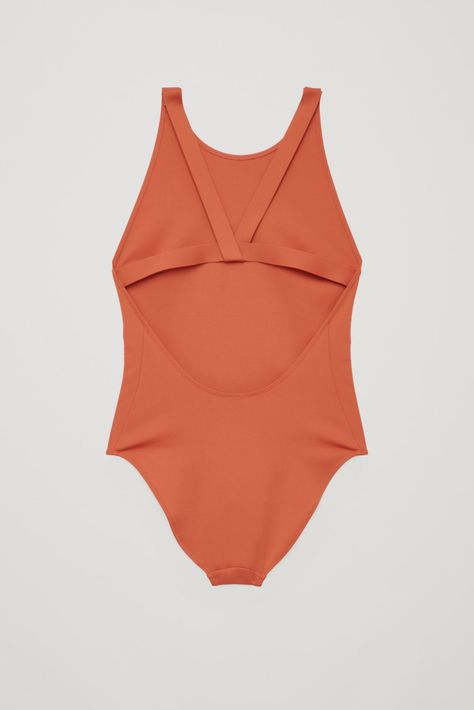 Cos Swimwear, Cute Outfits Summer, Soft Autumn Palette, Soft Autumn, Swimsuit Design, Swimwear Sale, Outfits Summer, Swimwear Collection, Shop Swimwear