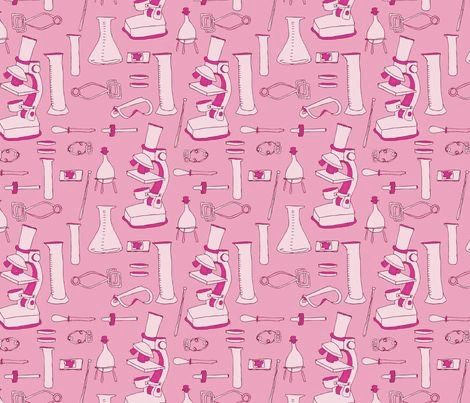 Cute Science Aesthetic, Pink Science Aesthetic, Pink Science, Bio Wallpaper, Widgets For Phone, Science Wallpaper, Nursing Wallpaper, Chemistry Aesthetic, Zoey's Extraordinary Playlist