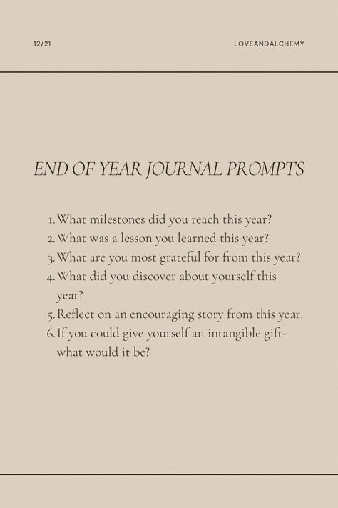 End Of Year Shadow Work, Resolutions Journal Page, Journal Prompts For The End Of The Year, Journal Prompts To Reflect On The Year, New Years Journaling Prompts, 2023 Ending Journal, End Of Year Prompts, New Year Reflection Journal Prompts, New Year’s Day Journal Prompt