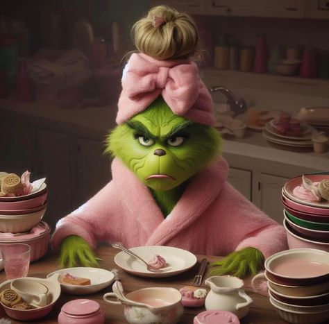 Immagini Grinch, The Grinch Pictures, Funny Christmas Wallpaper, Stylo Art, Grinch Images, Holiday Iphone Wallpaper, Christmas Wallpaper Iphone Cute, Grinch Quotes, The Grinch Movie