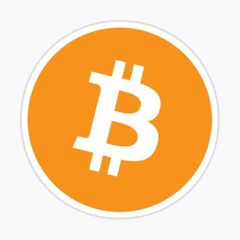 Bitcoin Faucet, Bitcoin Logo, Symbol Design, Buy Bitcoin, Crypto Currencies, Logo Sticker, Hardcover Notebook, Glossier Stickers, Transparent Stickers