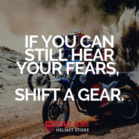 Motocross Memes, Quotes and Sayings - Ultimate Collection Car Quotes For Men, Car Quotes For Instagram, Motorbike Quote, Speed Quote, Motocross Funny, Garage Quotes, Motorcycle Riding Quotes, Motocross Quotes, Race Quotes