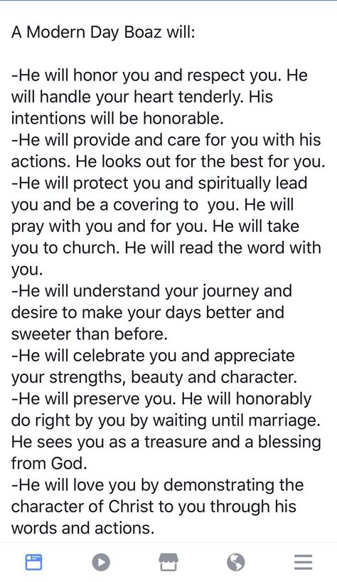 A Modern Day Boaz, How A Man Should Treat A Woman Bible, Ruth And Boaz Bible Story, Godly Encouragement For Men, Modern Day Boaz, Waiting On God For A Husband, Godly Man Aesthetic, Biblical Man, Boaz And Ruth