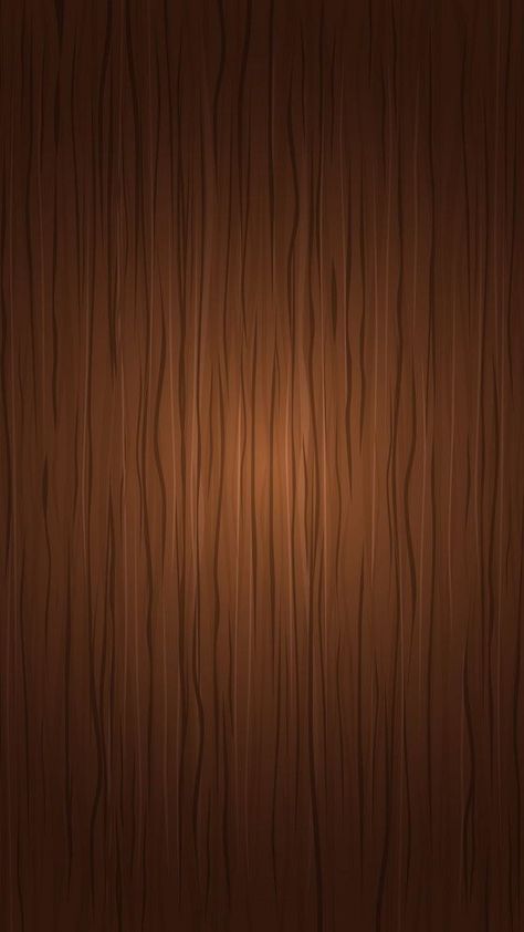 Wood Illustration Texture, Graphic Design Background Texture, Geometric Wallpaper Hd, Home Screen Wallpaper Hd, Logo Youtube, Red Background Images, Photo Frame Wallpaper, Wood Texture Background, Beautiful Nature Wallpaper Hd