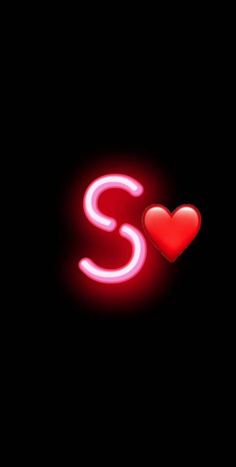 Download S letter wallpaper by jawadhassan07 - ae - Free on ZEDGE™ now. Browse millions of popular black Wallpapers and Ringtones on Zedge and personalize your phone to suit you. Browse our content now and free your phone S Letter Wallpaper, Love Wallpapers, Letter Wallpaper, S Letter Images, Letters Design, Love Wallpapers Romantic, S Love Images, Love Wallpaper Backgrounds, S Letter