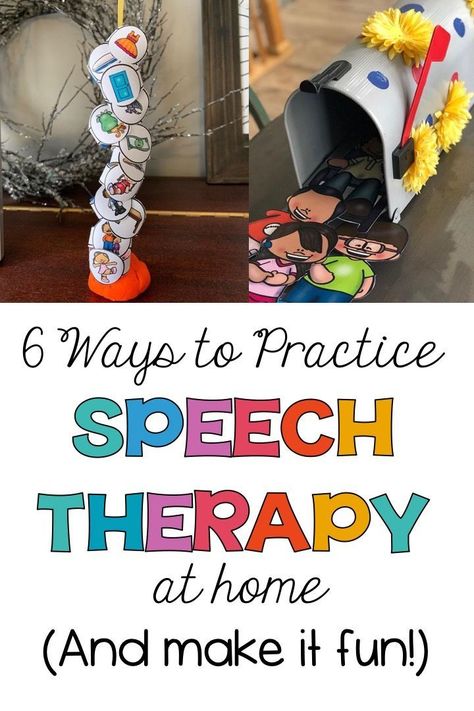 Speech Delay Activities, Speech Therapy Toddler, Speech Delay Toddler, Speech Therapy At Home, Speech Therapy Activities Preschool, Toddler Speech, Speech Games, Toddler Speech Activities, Early Intervention Speech Therapy