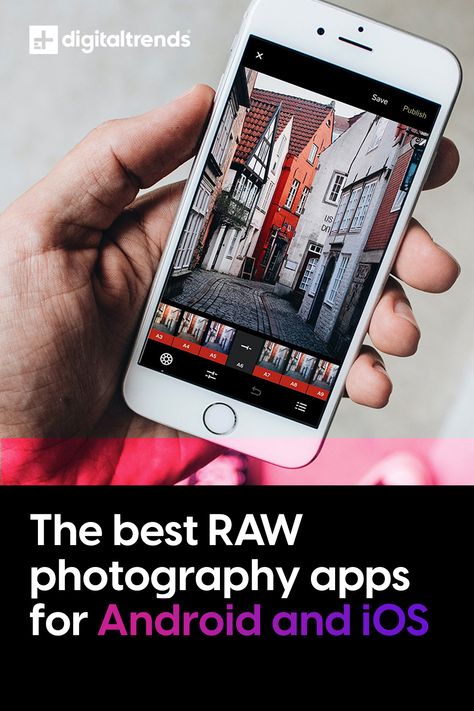 Photography Apps For Android, Raw Photography, Raw Images, Mobile Editing, Camera Apps, Photography Apps, Apps For Android, Raw Photo, Editing Apps