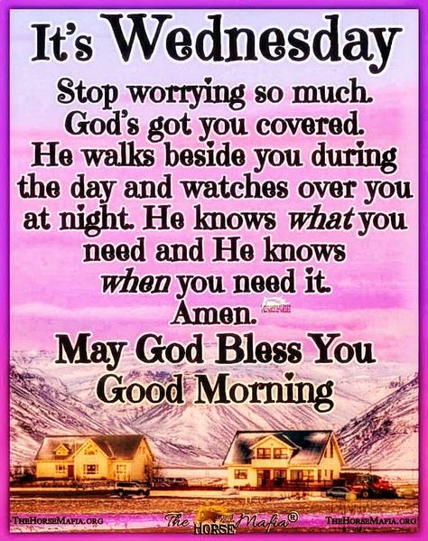 Wednesday Afternoon Blessings, Afternoon Blessings, Wednesday Morning Greetings, Blessed Monday, Wednesday Morning Quotes, Helpful Quotes, Morning Wednesday, Morning Tuesday, Good Morning Msg