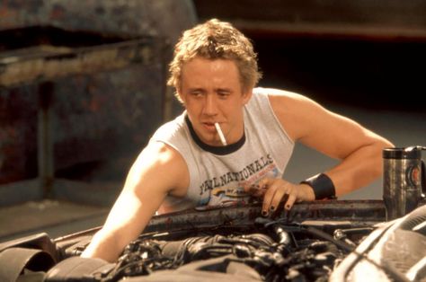 Chad Lindberg, Mechanics Aesthetic, Alex Cross, Logan Marshall Green, Age Calculator, The Fast And The Furious, Fast And Furious Actors, Sung Kang, Dominic Toretto