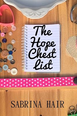 What To Put In A Hope Chest, Hope Chest Ideas What To Put In A, Modern Hope Chest, Hope Chest Ideas, Hope Chest Diy, Mother Culture, Dowry Chest, Chests Diy, Hope Chests