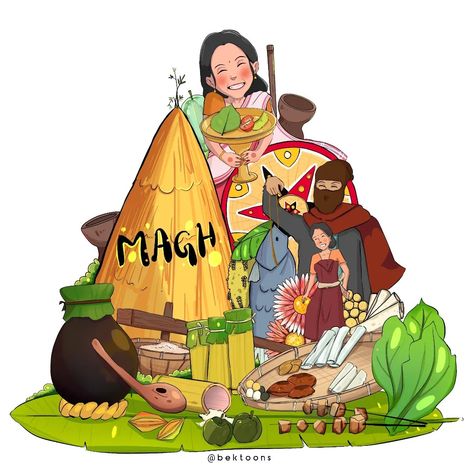 Bihu . Assam . Doodle .laru pitha .
Food of Assam . Magh Bihu Drawing, Bihu Drawing, Assam Aesthetic, Assam Culture Art, Assam Culture, Bihu Assam, Magh Bihu, Story Boarding, Friends Journal