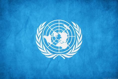 United Nations Flag Un Flag, United Nations Flag, Rights Of The Child, United Nations Security Council, United Nation, Flag Wallpaper, Powerpoint Background Design, Powerpoint Background, Adorable Wallpapers