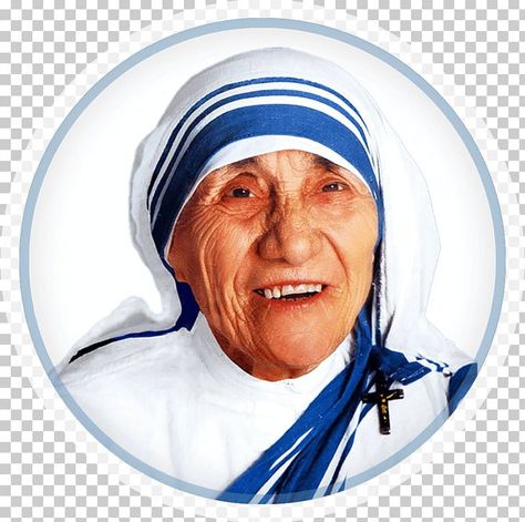 Mother Theresa Picture, Mother Teresa Pictures, Missionaries Of Charity, World Peace Day, Thérèse Of Lisieux, Lakshmi Images, Divine Mercy, Mother Teresa, Papa Francisco