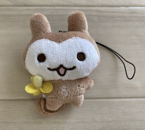 Custom Plush, Kawaii Sleeveless Party Dress, Clothes For Plushies, Cute Plush Keychains, Kawaii Cat Plush, Kawaii Keychain Plush, Kawaii Plushies, Cute Charms, Cute Stuffed Animals