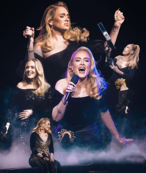 Adele Vegas, Perfume Styling, Singer Fanart, Adele Singer, Weekend In Vegas, Adele Wallpaper, Adele Pictures, Adele Music, Adele Photos