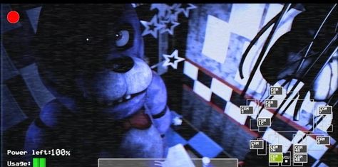 Fnaf Cover Photo, Fnaf Laptop Wallpaper, Fnaf Discord Banner, Fnaf Wallpaper Laptop, Fnaf Moodboard, Fnaf Banner, Bonnie Pfp, Fnaf Aesthetic, Bonnie Fnaf