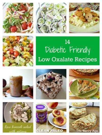 Enjoy 14 diabetic friendly low oxalate recipes for your low oxalate menu plan. Kidney Stone Diet Recipes, Low Oxalate Recipes, Spicy Pulled Pork, Oxalate Diet, Low Oxalate Diet, Low Oxalate, Stir Fry Recipes Chicken, Healthy Snacks For Diabetics, Menu Planners