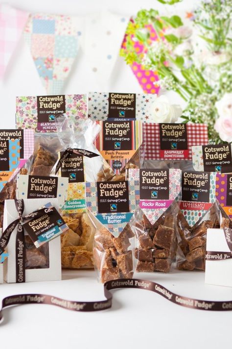 Fudge Packaging, Fudge Packaging Ideas, Rocky Road, Chocolate Packaging, Gift Hampers, Honeycomb, Fudge, Jdm, Gifts For Him