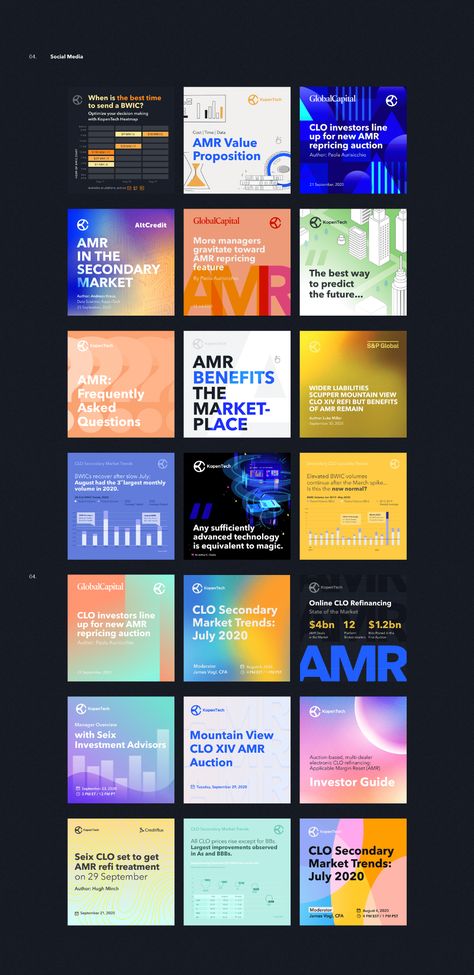 Fintech Full Visual Identity on Behance Guidebook Design, Social Media Campaign Design, Fashion Web Design, Company Business Cards, Business Graphics, Social Media Branding Design, Instagram Advertising, Human Centered Design, Logo Design Process