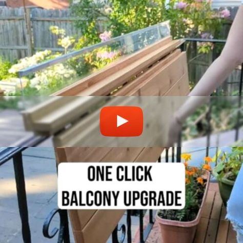 ▷▷Best balcony bar ever!!! balcony ideas apartment diy, balcony ideas apartment simple, balcony ideas apartment outdoor, balcony ideas apartment indian styl..?