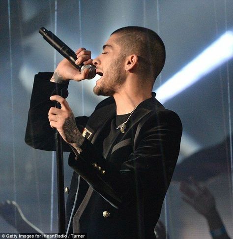 Supportive Girlfriend, Zayn Malik Tattoos, 7 October, Zayn Malik Photos, Solo Performance, Smiles And Laughs, Zayn Malik, His Hands, Dream Team