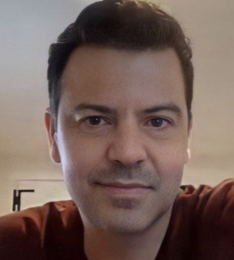 Knight Pictures, Night Video, Jordan Knight, New Kids On The Block, Video Call, My Photo Gallery, New Kids, Photo Gallery, Jordan