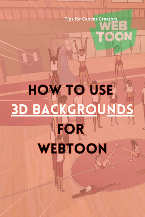 3d background Background For Webtoon, Single Background, Web Comic, Comic Tutorial, Procreate Brushes Free, Human Anatomy Art, Drawing Expressions, 3d Background, Amazing Drawings