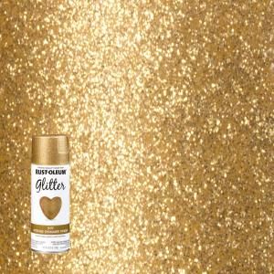 Search Results for gold spray paint at The Home Depot - Mobile Gold Glitter Spray Paint, Glitter Paint For Walls, Glitter Spray Paint, Paint Keys, Interior Wall Paint, Glitter Spray, Gold Spray Paint, Gold Spray, Mineral Spirits