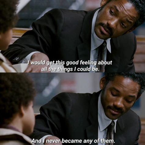 The pursuit of happyness 🎬 . . . . . . . . . . . #pursuitofhappinesss #pursuitofhappinesssession #thepursuitofhappinesssession#willsmith #jadapinkettsmith #chrisrock #martinlawrence #jadensmith #kevinhart #comedy #freshprince #badboys #freshprinceofbelair #oscars #memes #music #s #davechappelle #willsmithquotes #willsmithfan #love #explorepage #thefreshprinceofbelair #willowsmith #snoopdogg #augustalsina #movie #explore #thepursuithapyness#dreams Pursuit Of Happiness Movie, Pursuit Of Happiness Quotes, Will Smith Quotes, Martin Lawrence, Fresh Prince Of Bel Air, Jaden Smith, Chris Rock, Jada Pinkett Smith, Bojack Horseman