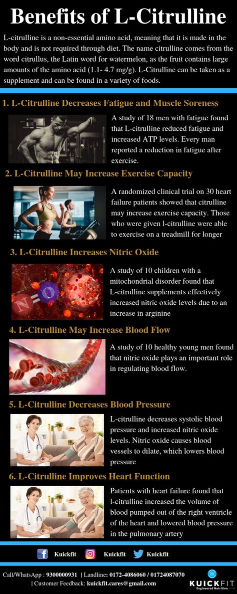 L-citrulline Benefits, Citrulline Benefits, Arginine Benefits, Health Heart, Essential Amino Acids, Latin Word, L Arginine, Healthy Lifestyle Food, Amino Acid