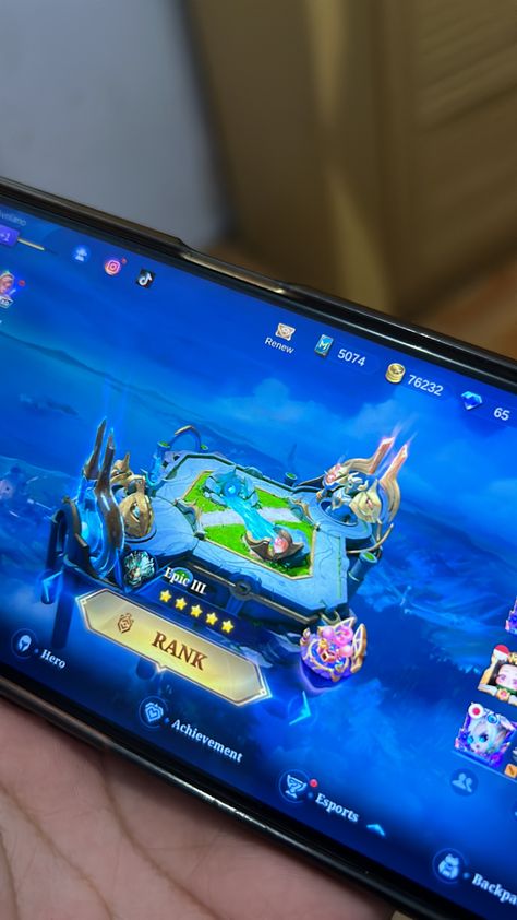 Hp Mobile Legend, Pap Main Mobile Legend, Main Mobile Legend, Fake Pictures Snapchat, Cartoon Snapchat, Darkcore Aesthetic, Aesthetic Phones, Account Ideas, Instagram Account Ideas